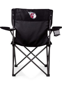 Cleveland Guardians PTZ Camp Folding Chair