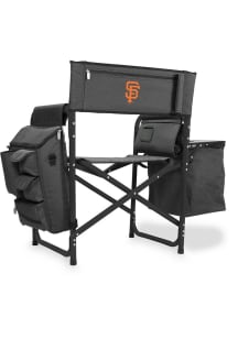 San Francisco Giants Fusion Deluxe Chair