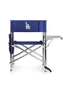 Los Angeles Dodgers Sports Folding Chair