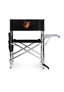 Baltimore Orioles Sports Folding Chair