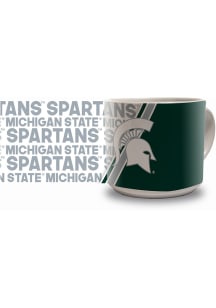 Michigan State Spartans 14oz Metro Mug
