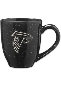 Atlanta Falcons Drinkware | Falcons Coffee Mugs | ATL Travel Mugs