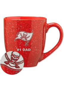 black venti starbucks cup Black Matte Starbucks Cold Cup  ButteryMerch