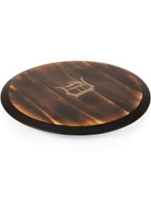 Detroit Tigers Lazy Susan Serving Tray