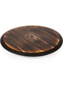 Toronto Blue Jays Lazy Susan Serving Tray