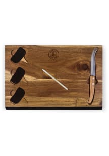 Boston Red Sox Delio Tool Set Serving Tray