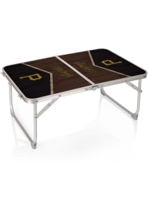 Pittsburgh Pirates Portable Mini Folding Table