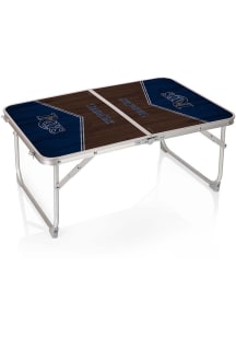 Tampa Bay Rays Portable Mini Folding Table
