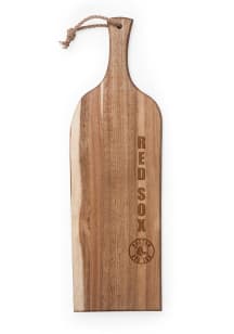 Boston Red Sox Artisan Charcuterie Serving Tray