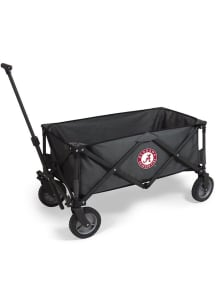 Alabama Crimson Tide Adventure Wagon Other Tailgate