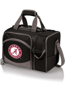 Alabama Crimson Tide Malibu Picnic Cooler