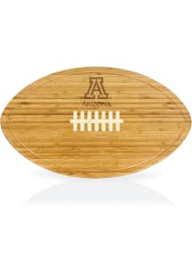 Arizona Wildcats Kickoff XL Cutting Board