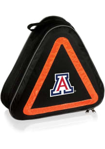 Arizona Wildcats Roadside Emergency Kit Interior Car Accessory