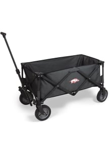 Arkansas Razorbacks Adventure Wagon Other Tailgate