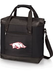Arkansas Razorbacks Montero Tote Bag Cooler