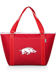 Arkansas Razorbacks Topanga Bag Cooler