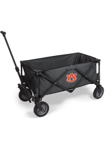 Auburn Tigers Adventure Wagon Other Tailgate