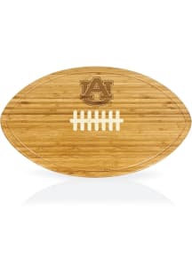 Auburn Tigers Kickoff XL Cutting Board