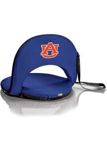 Auburn Tigers Oniva Reclining Stadium Seat