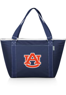 Auburn Tigers Topanga Bag Cooler