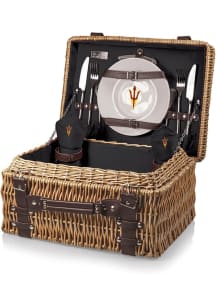 Arizona State Sun Devils Champion Picnic Cooler