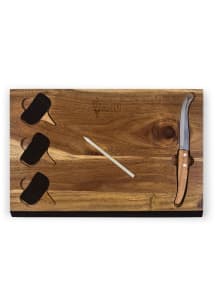 Arizona State Sun Devils Delio Tool Set Serving Tray