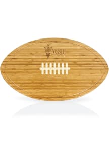 Arizona State Sun Devils Kickoff XL Cutting Board