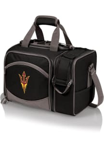 Arizona State Sun Devils Malibu Picnic Cooler