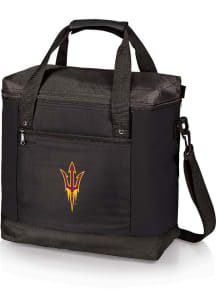Arizona State Sun Devils Montero Tote Bag Cooler