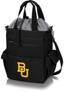 Baylor Bears Activo Tote Cooler