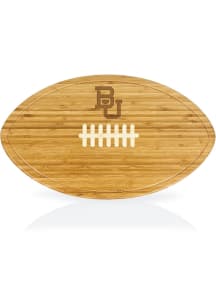Baylor Bears Kickoff XL Cutting Board