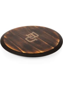 Baylor Bears Lazy Susan Serving Tray