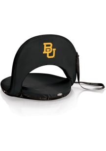 Baylor Bears Oniva Reclining Stadium Seat