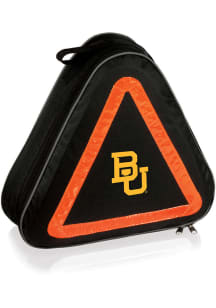 Baylor Bears Roadside Emergency Kit Interior Car Accessory