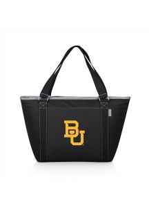 Baylor Bears Topanga Bag Cooler