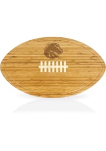Boise State Broncos Kickoff XL Cutting Board