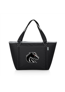 Boise State Broncos Topanga Bag Cooler