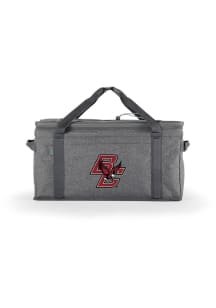 Boston College Eagles 64 Can Collapsible Cooler