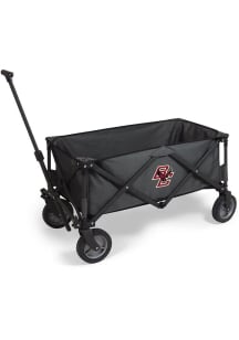 Boston College Eagles Adventure Wagon Other Tailgate