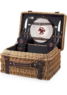 Boston College Eagles Champion Picnic Cooler