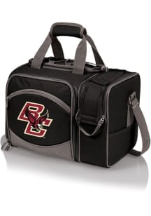 Boston College Eagles Malibu Picnic Cooler