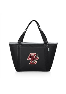 Boston College Eagles Topanga Bag Cooler