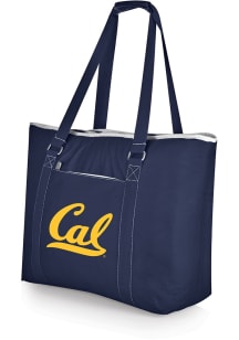Cal Golden Bears Colored Tahoe XL Cooler Cooler