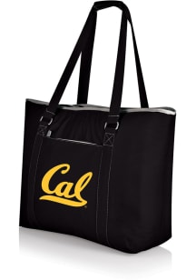 Cal Golden Bears Tahoe XL Cooler Cooler