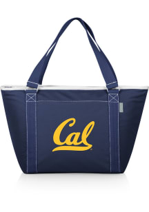 Cal Golden Bears Topanga Bag Cooler