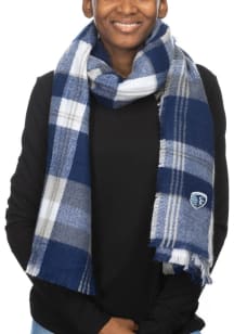 Sporting Kansas City Blanket Womens Scarf