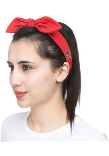 Cincinnati Bearcats Knot Womens Headband