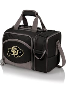 Colorado Buffaloes Malibu Picnic Cooler