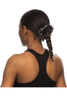 Purdue Boilermakers Allover Print Womens Hair Scrunchie