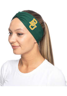 Baylor Bears Cinch Womens Headband